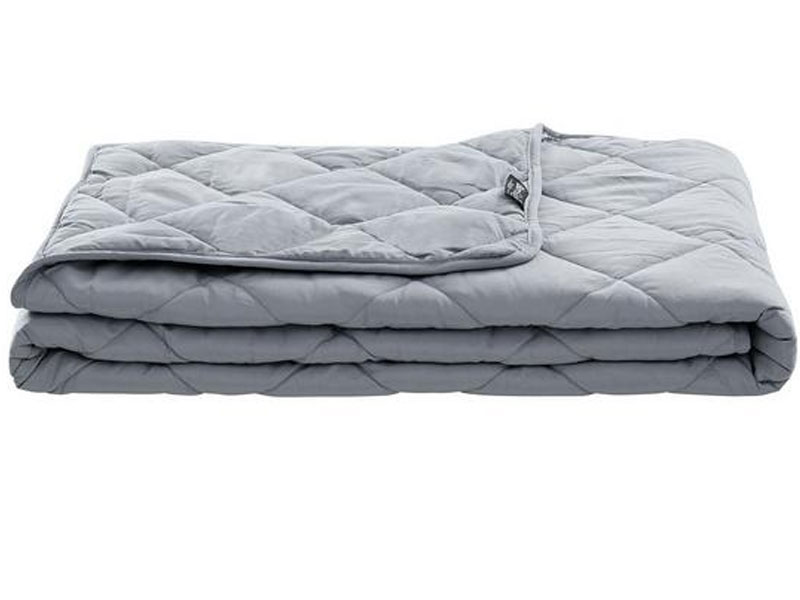 Blanquil Basic Weighted Blanket