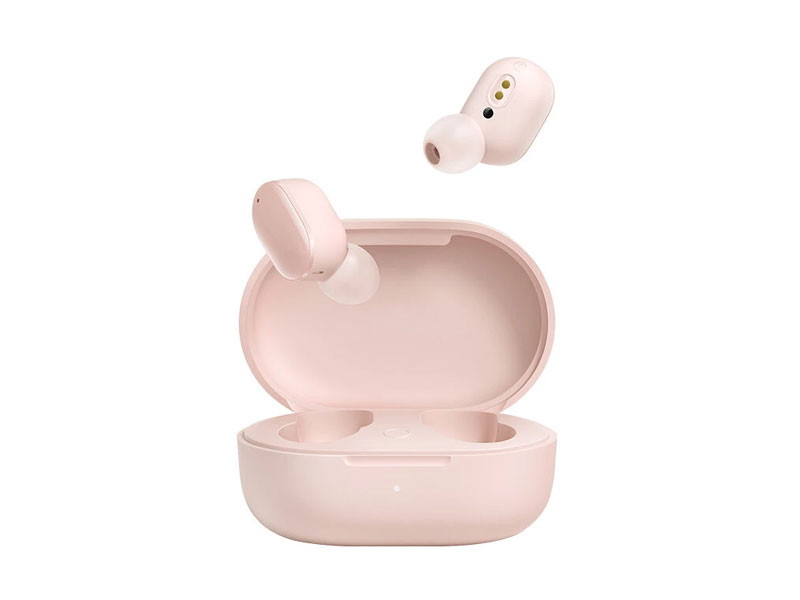 Xiaomi Original Xiaomi Redmi Airdots 3 TWS bluetooth 5.2 Earphone