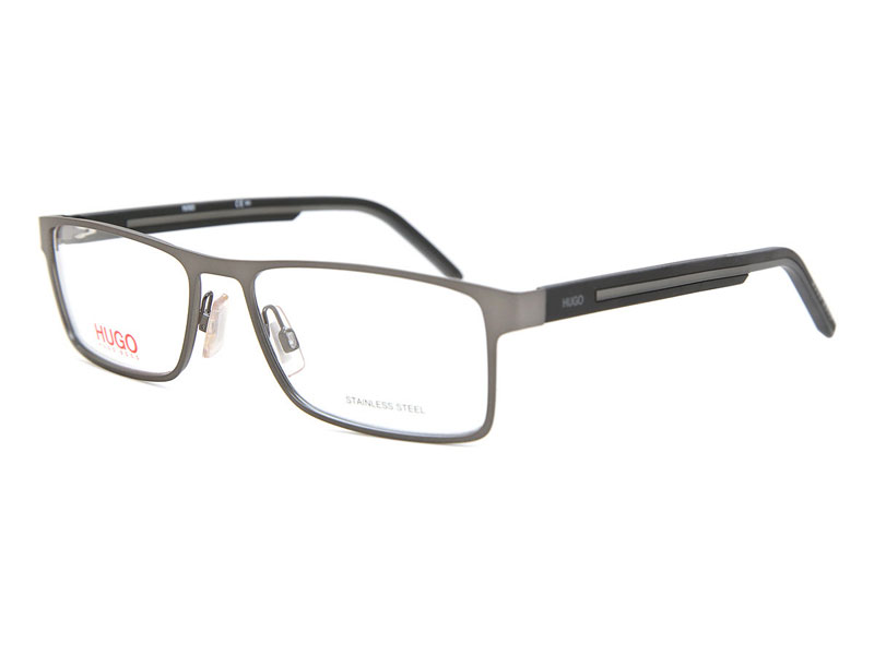 Hugo Eyeglasses For Men And Women