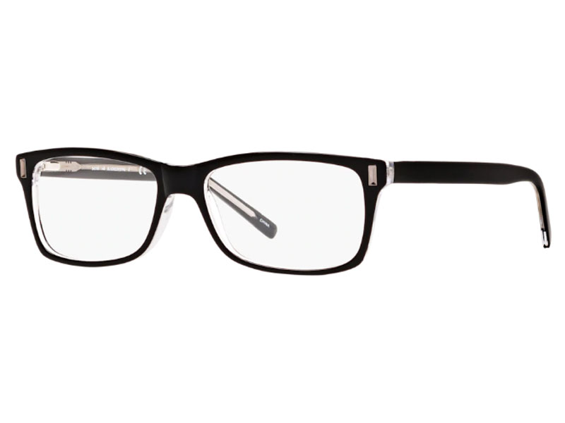 Goodfellow And Co Eyeglasses For Men