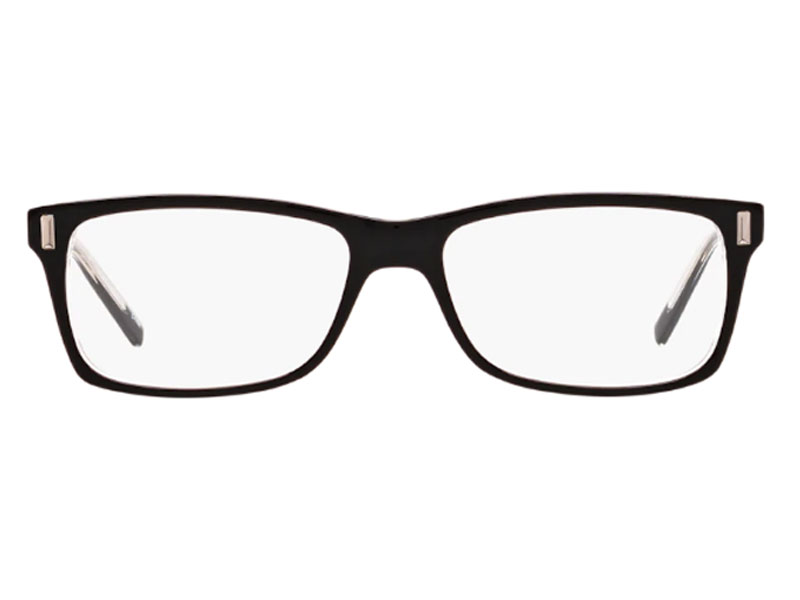 Goodfellow And Co Eyeglasses For Men