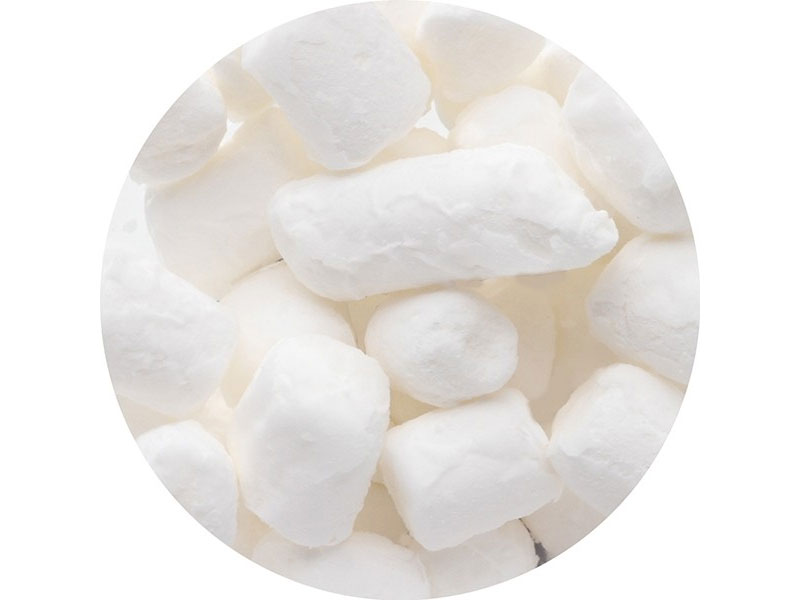 Candy Mini Marshmallows