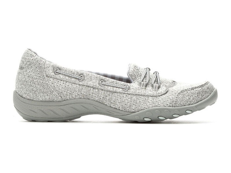 Women's Skechers Good Influence 23839 Slip-On Shoes