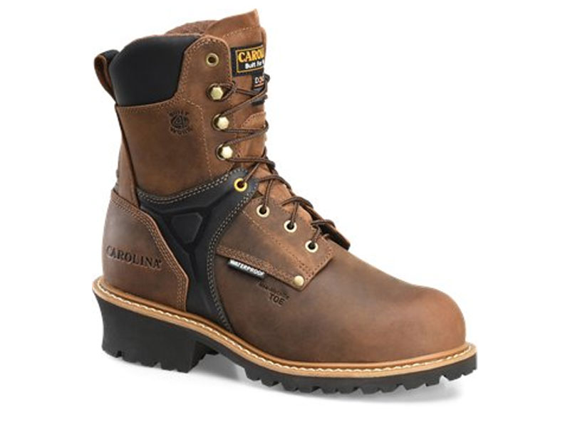 Carolina Men's Timber INT Boot