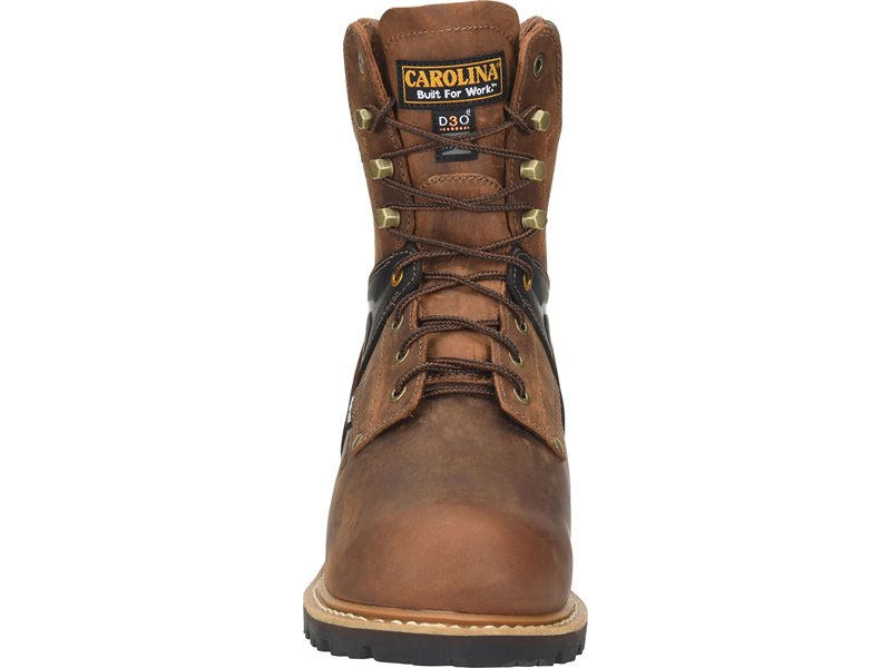 Carolina Men's Timber INT Boot