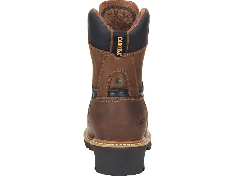 Carolina Men's Timber INT Boot