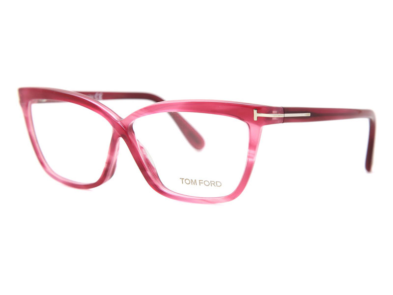 Tom-Ford Eyeglasses For Women