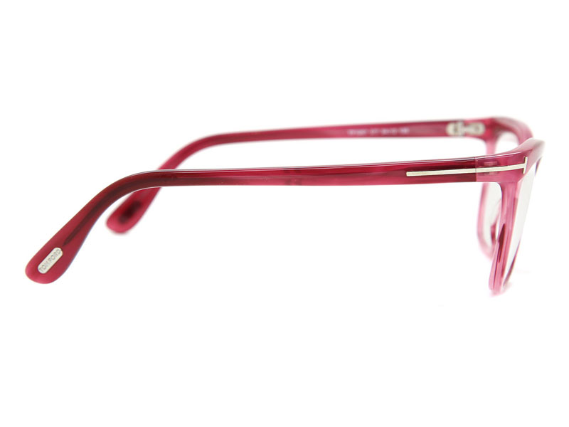 Tom-Ford Eyeglasses For Women