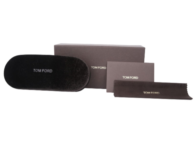 Tom-Ford Eyeglasses For Women