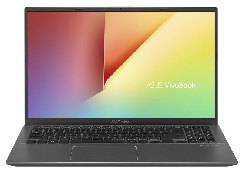 Asus VivoBook 15 F512DA F512DA-DB34 15.6