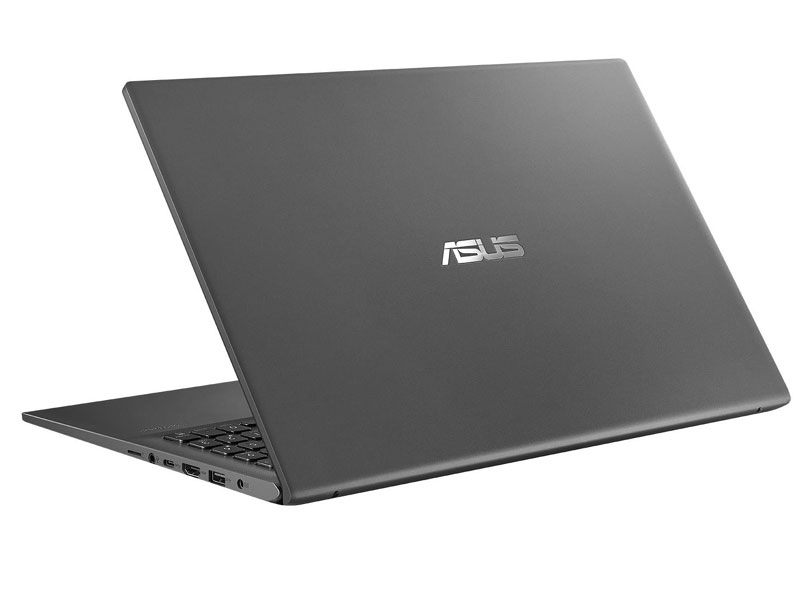 Asus VivoBook 15 F512DA F512DA-DB34 15.6