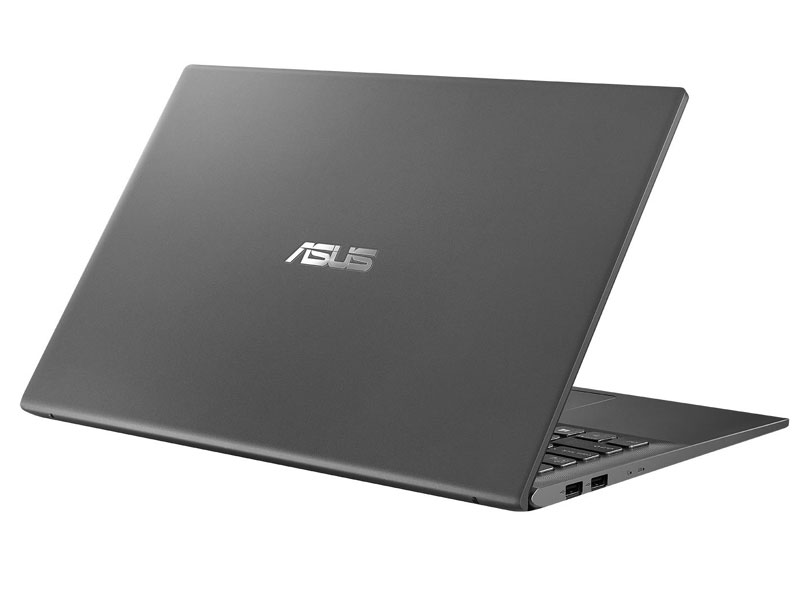 Asus VivoBook 15 F512DA F512DA-DB34 15.6