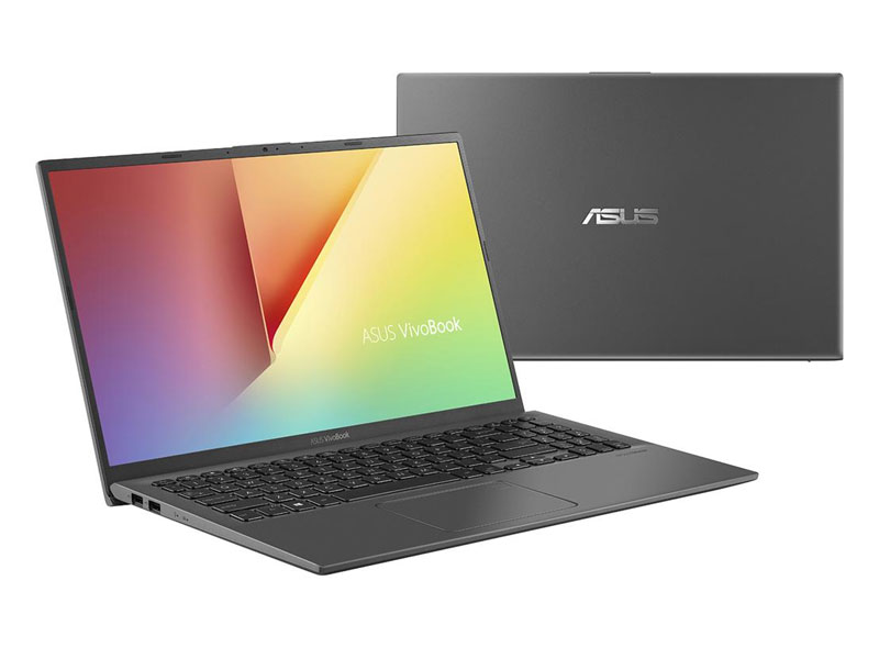 Asus VivoBook 15 F512DA F512DA-DB34 15.6