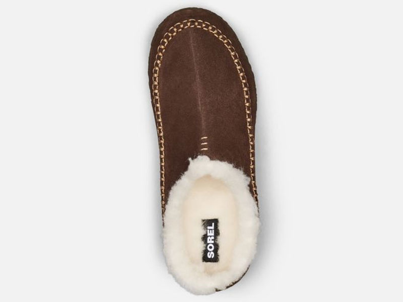 Sorel Men's Falcon Ridge ii Slipper