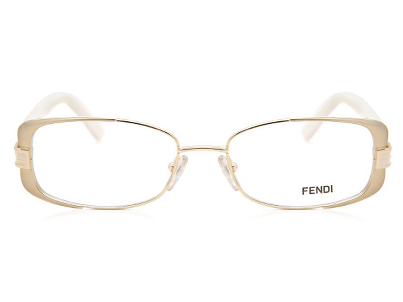 Fendi-944-714 Eyeglasses For Women