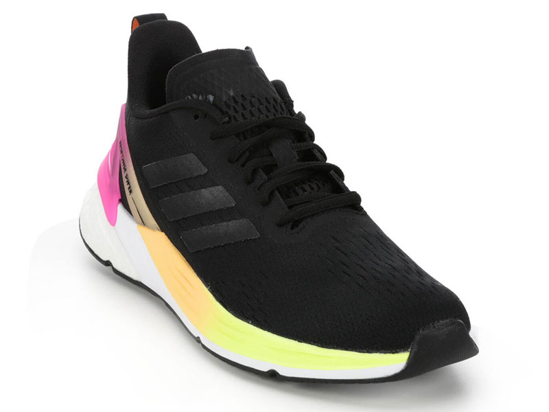 Women's Adidas Response Super Running Shoes