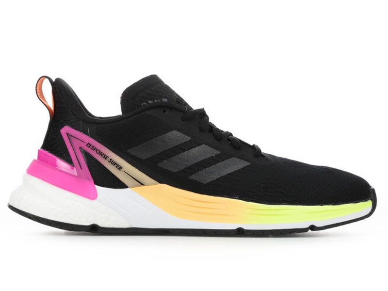 Women's Adidas Response Super Running Shoes