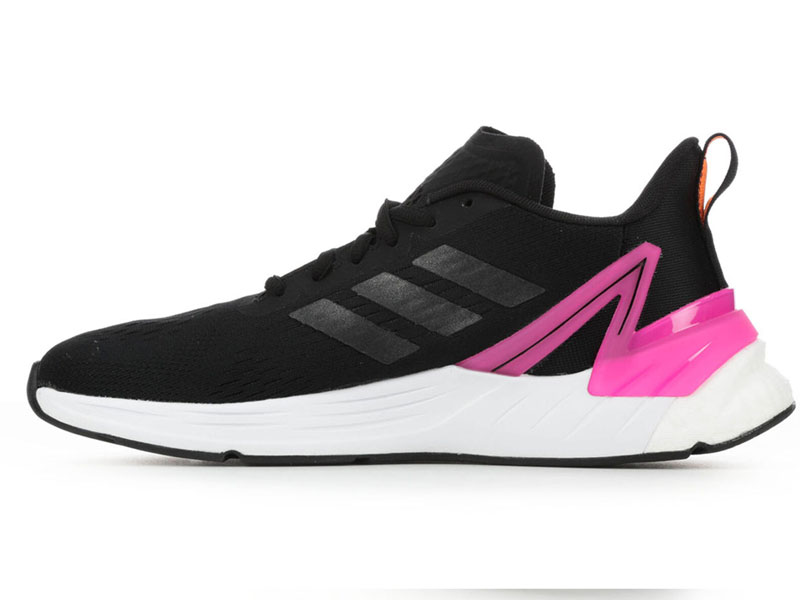 Women's Adidas Response Super Running Shoes