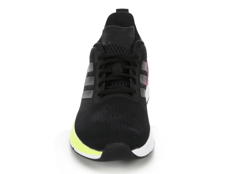 Women's Adidas Response Super Running Shoes