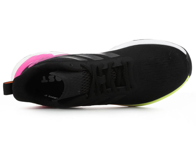 Women's Adidas Response Super Running Shoes