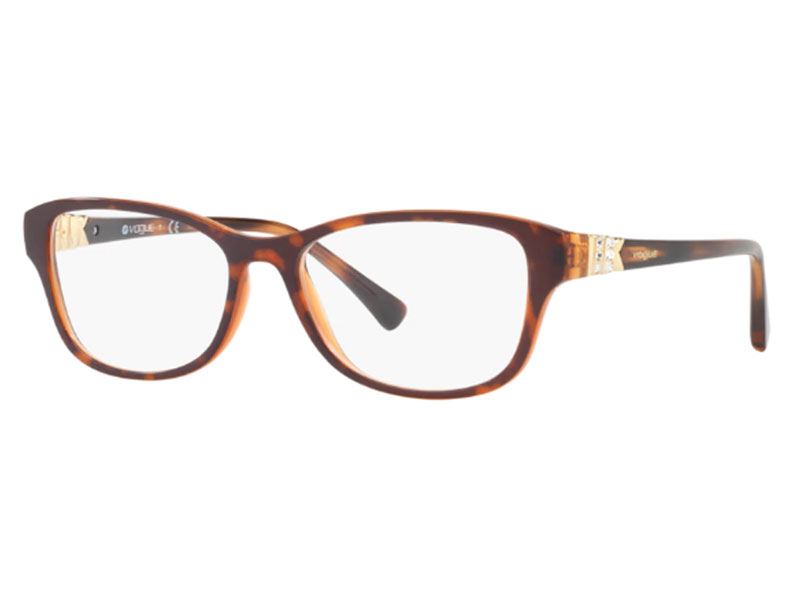 Vogue Women's Eyeglasses