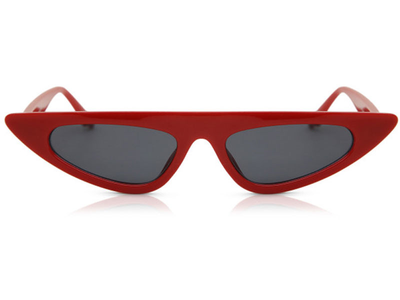 Lmnt-Charile-C9 Sunglasses For Women