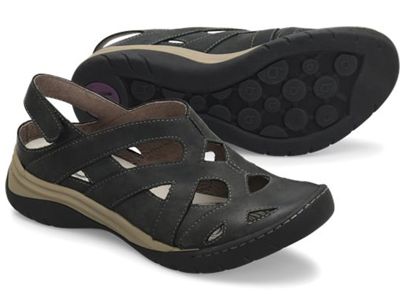 Women's Bionica Maclean 2 Sandals