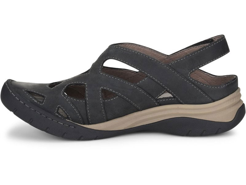 Women's Bionica Maclean 2 Sandals