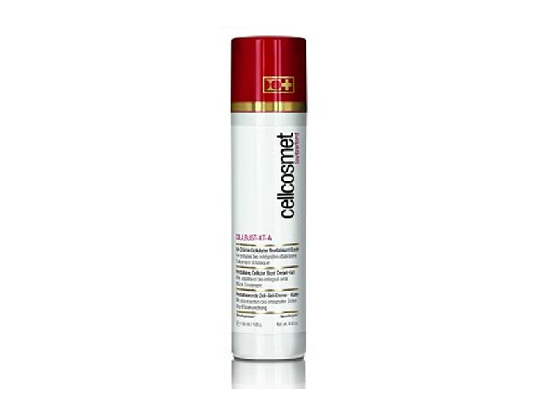 Cellcosmet Cellbust-XT-A (100 ml / 3.38 oz)