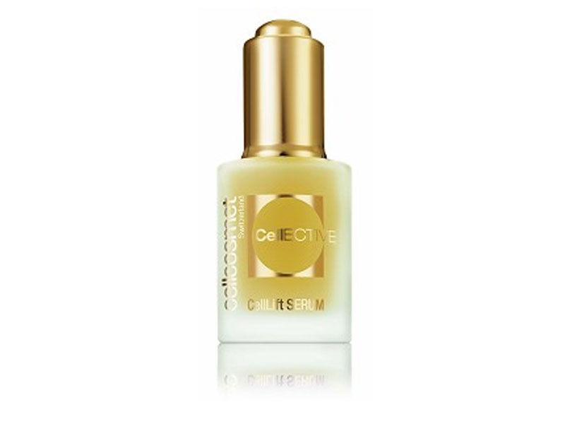 Cellcosmet Celllift Serum (30 ml / 1.01 fl oz)