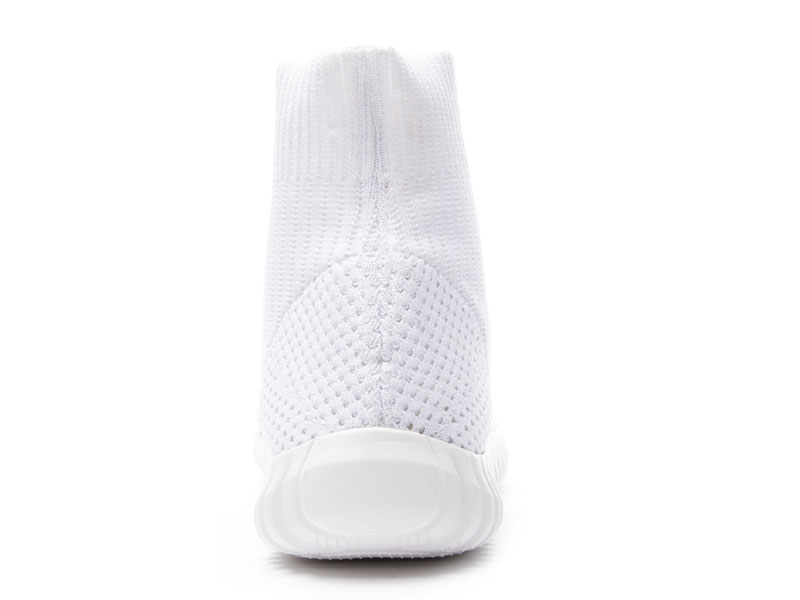 Chinese Laundry Helix Knit Sneakers For Women