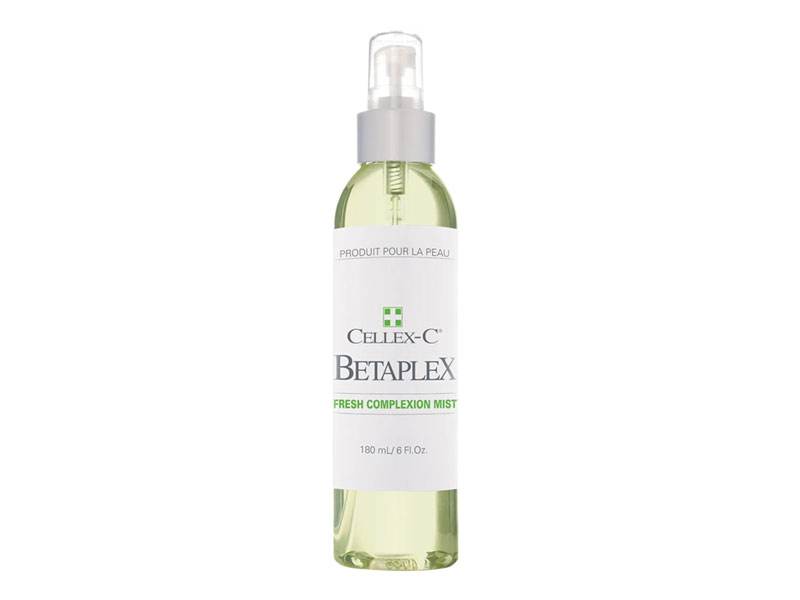 Cellex-C Betaplex Fresh Complexion Mist (180 ml / 6.0 fl oz)