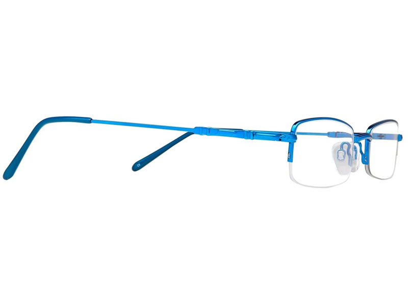 Arlington AR1034 Eyeglasses For Men And Women