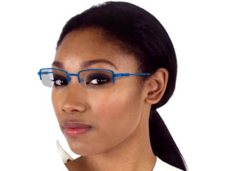 Arlington AR1034 Eyeglasses For Men And Women