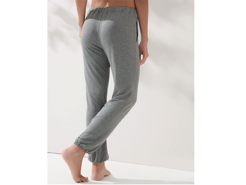 Somawknd Sunday Pants For Women