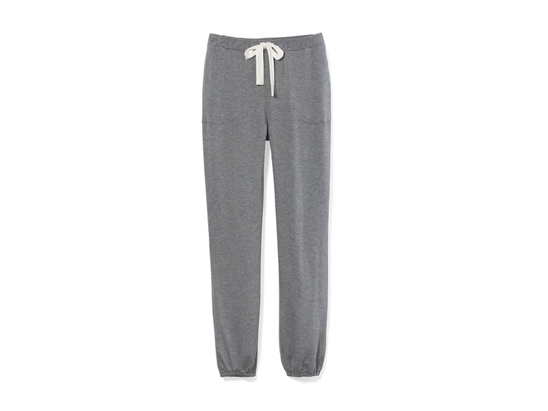 Somawknd Sunday Pants For Women