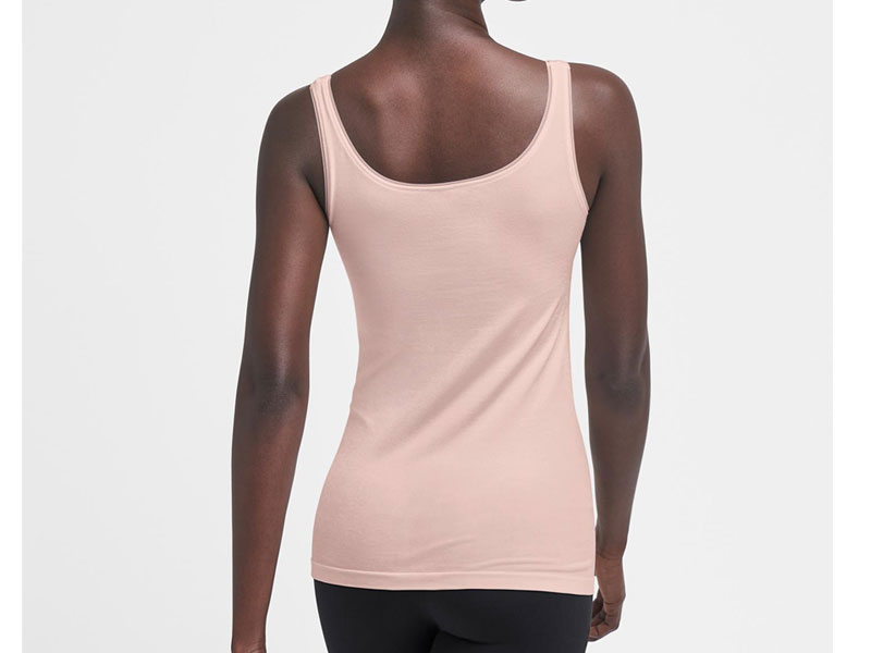 Women's Jamaika Top For Women