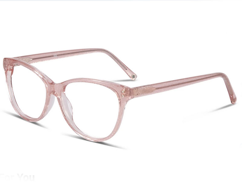 Muse Marlene Eyeglasses For Women