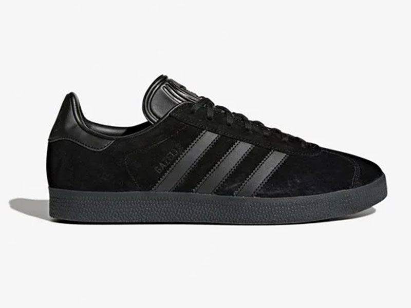 Adidas Originals Gazelle Sneakers For Men