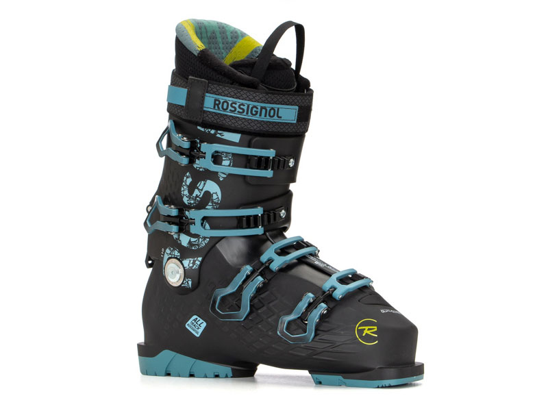 Rossignol AllTrack 110 Ski Boots