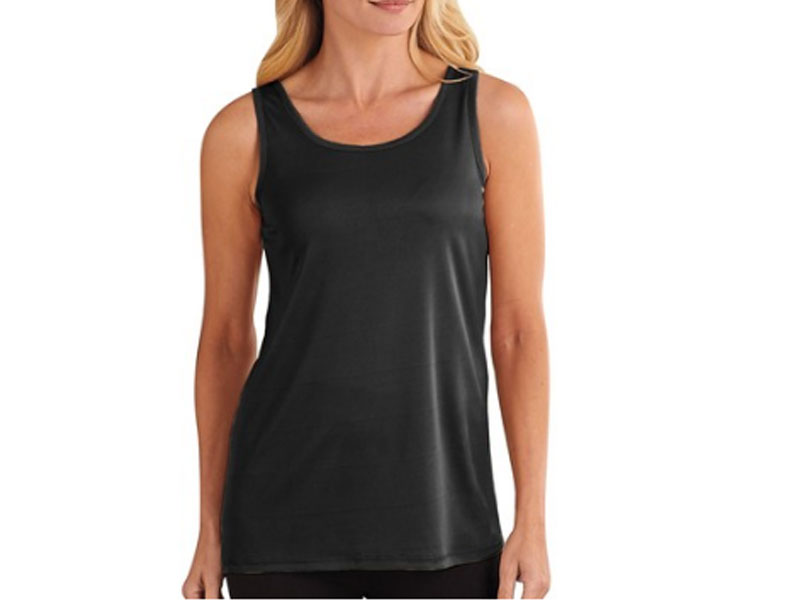 Women's Basic Tank