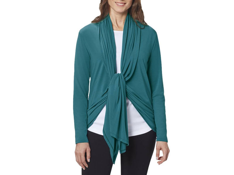 Women's Magellan’s Sun Protection Wrap