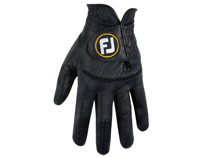 Foot Joy StaSof-Prior Generation Gloves