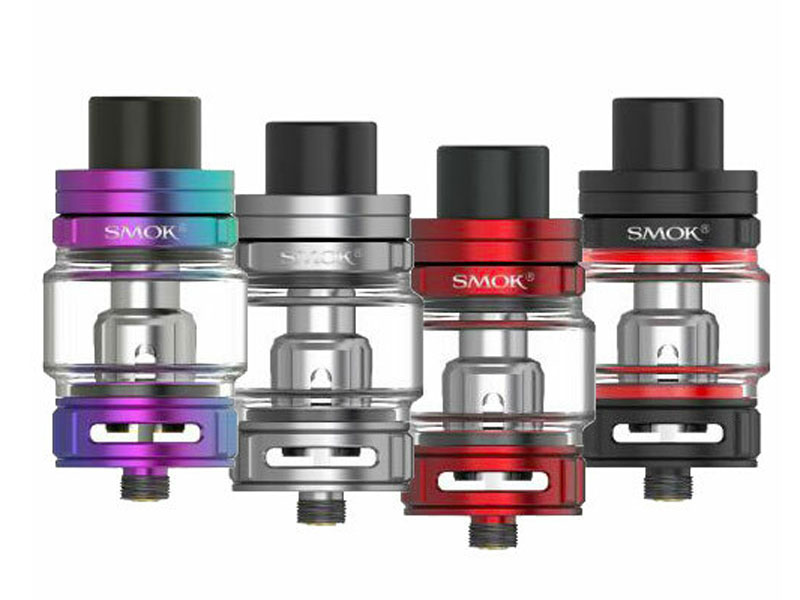 SMOK TFV9 Sub-Ohm Tank