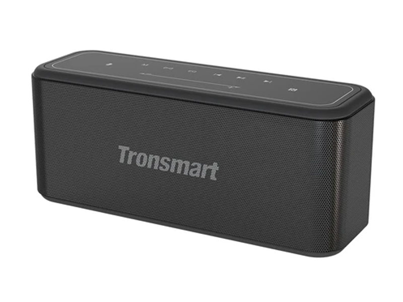 Tronsmart Element Mega Pro 60W Bluetooth 5.0 Speaker