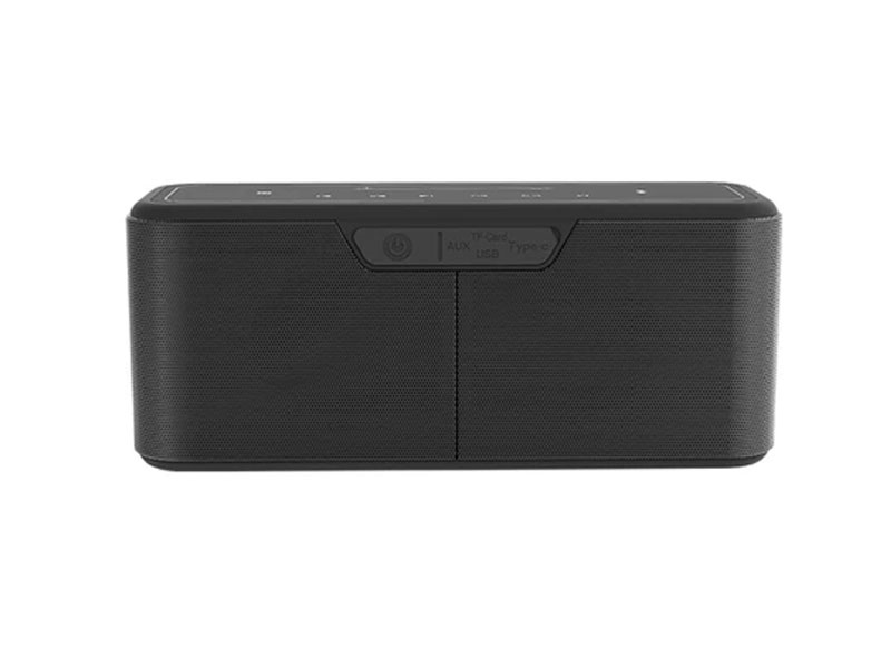 Tronsmart Element Mega Pro 60W Bluetooth 5.0 Speaker