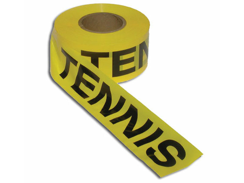 Quick Start Tennis Package