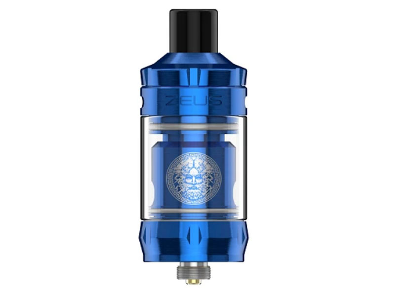 Geekvape Zeus Nano Tank 3.5ml