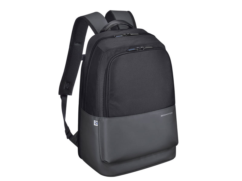 Zero New York Gramercy Small Backpack