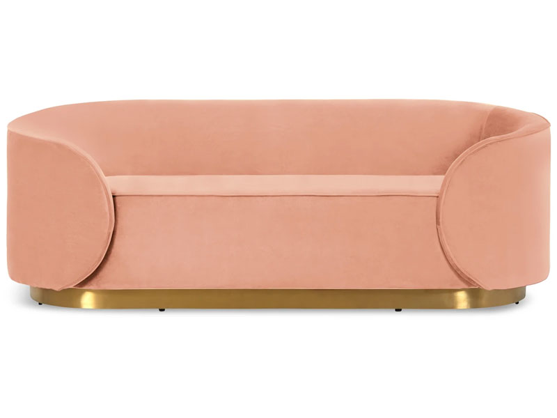 Eden Rock Sofa